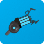Vmod – Multiplayer Sandbox Fun MOD Unlimited Money VARY Vmod – Multiplayer Sandbox Fun MOD Unlimited Money VARY