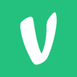 Voetbalpoules MOD Unlimited Money 2.0.5 Voetbalpoules MOD Unlimited Money 2.0.5