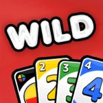 WILD Card Party Adventure MOD Unlimited Money 4.9.864 WILD Card Party Adventure MOD Unlimited Money 4.9.864