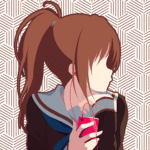 Waifu or Laifu MOD Unlimited Money 3.3e Waifu or Laifu MOD Unlimited Money 3.3e