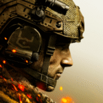 War Commander Rogue Assault MOD Unlimited Money 9.9.1 War Commander Rogue Assault MOD Unlimited Money 9.9.1