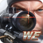 War Elite City Survival MOD Unlimited Money 2.200.3843.8364 War Elite City Survival MOD Unlimited Money 2.200.3843.8364