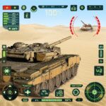 War MachinesTanks Battle Game MOD Unlimited Money 8.56.15 War MachinesTanks Battle Game MOD Unlimited Money 8.56.15
