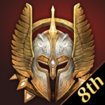 War and Magic Kingdom Reborn MOD Unlimited Money VARY War and Magic Kingdom Reborn MOD Unlimited Money VARY