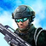 War of Nations PvP Strategy MOD Unlimited Money 9.0.7