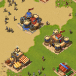 Warage MOD Unlimited Money 0.235