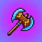 Warspear Online MMORPG RPG MOD Unlimited Money 12.9.4 Warspear Online MMORPG RPG MOD Unlimited Money 12.9.4