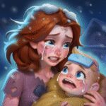 Water Sort MOD Unlimited Money 1.2.0 Water Sort MOD Unlimited Money 1.2.0