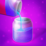 Water Sort Puzzle Liquid Sort MOD Unlimited Money 1.4.4
