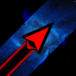 Wave World MOD Unlimited Money 2.1.19 Wave World MOD Unlimited Money 2.1.19