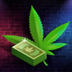 Weed Factory Idle MOD Unlimited Money 2.9.29