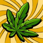 Weed Inc Idle Tycoon MOD Unlimited Money 3.52.39