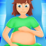 Welcome Baby 3D MOD Unlimited Money 2.4.1 Welcome Baby 3D MOD Unlimited Money 2.4.1