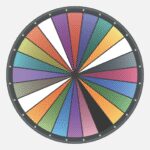 Wheel of Luck – Classic Game MOD Unlimited Money WL-2026.1 Wheel of Luck – Classic Game MOD Unlimited Money WL-2026.1
