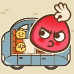 Wheres My SeatLogic Puzzles MOD Unlimited Money 1.1.9 Wheres My SeatLogic Puzzles MOD Unlimited Money 1.1.9