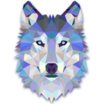 Which Animal Are You MOD Unlimited Money 2025.11.01 Which Animal Are You MOD Unlimited Money 2025.11.01
