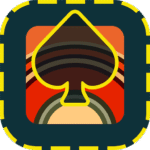 Whist Game MOD Unlimited Money 2.06 Whist Game MOD Unlimited Money 2.06
