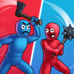 Who Dies Last MOD Unlimited Money 6.7.1 Who Dies Last MOD Unlimited Money 6.7.1