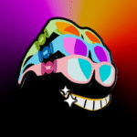 WhoLiked Guess Friends Likes MOD Unlimited Money 1.1.8 WhoLiked Guess Friends Likes MOD Unlimited Money 1.1.8
