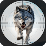 Wild Hunter – Hunting Games MOD Unlimited Money 3.1.2 Wild Hunter – Hunting Games MOD Unlimited Money 3.1.2
