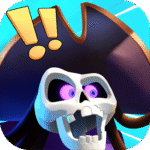 Wild Sky Tower Defense TD MOD Unlimited Money 1.160.15 Wild Sky Tower Defense TD MOD Unlimited Money 1.160.15