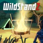 WildStandZ – Online Zombie MOD Unlimited Money 1.5.2f5