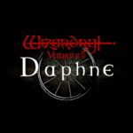 Wizardry Variants Daphne MOD Unlimited Money 1.16.10