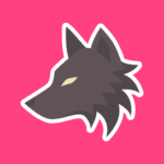 Wolvesville – Werewolf Online MOD Unlimited Money 2.7.115 Wolvesville – Werewolf Online MOD Unlimited Money 2.7.115