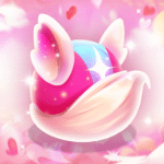 Wonder Merge – Match 3 Puzzle MOD Unlimited Money 1.4.43 Wonder Merge – Match 3 Puzzle MOD Unlimited Money 1.4.43