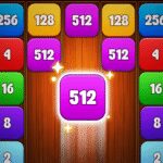 Wood Number Merge MOD Unlimited Money 1.0.9 Wood Number Merge MOD Unlimited Money 1.0.9