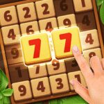 Woodber – Classic Number Game MOD Unlimited Money 2.9 Woodber – Classic Number Game MOD Unlimited Money 2.9