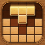 Woodblast – Block Puzzle Game MOD Unlimited Money 2.0.5 Woodblast – Block Puzzle Game MOD Unlimited Money 2.0.5