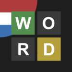 Woordle Dagelijks Woordenspel MOD Unlimited Money 1.0.45 Woordle Dagelijks Woordenspel MOD Unlimited Money 1.0.45