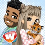 Woozworld – Virtual World MOD Unlimited Money 16.0.0