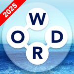 Word Connect – Words of Nature MOD Unlimited Money 5.6.2 Word Connect – Words of Nature MOD Unlimited Money 5.6.2