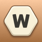 Word Master MOD Unlimited Money 0.4.9 Word Master MOD Unlimited Money 0.4.9