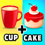 Word Pics – Word Games MOD Unlimited Money 1.8.0 Word Pics – Word Games MOD Unlimited Money 1.8.0