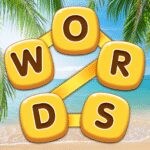 Word Pizza – Word Games MOD Unlimited Money 4.44.11 Word Pizza – Word Games MOD Unlimited Money 4.44.11