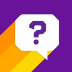 Word Rush Race with friends MOD Unlimited Money 3.9.4