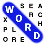 Word Search Explorer MOD Unlimited Money 1.242.0 Word Search Explorer MOD Unlimited Money 1.242.0