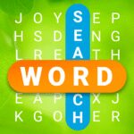 Word Search Inspiration MOD Unlimited Money 2026.0305.00 Word Search Inspiration MOD Unlimited Money 2026.0305.00