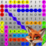 Word Search MOD Unlimited Money 5.0.0 Word Search MOD Unlimited Money 5.0.0