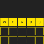 Word Search Word Guess Puzzle MOD Unlimited Money 3.5