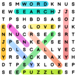 Word Search – Word Puzzle Game MOD Unlimited Money 3.7.0 Word Search – Word Puzzle Game MOD Unlimited Money 3.7.0
