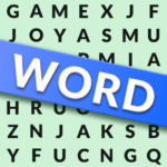 Word Search Word Puzzle Games MOD Unlimited Money 1.5.0-25090969 Word Search Word Puzzle Games MOD Unlimited Money 1.5.0-25090969