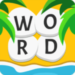 Word Weekend Letters Worlds MOD Unlimited Money 1.3.2 Word Weekend Letters Worlds MOD Unlimited Money 1.3.2