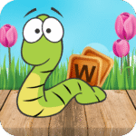 Word Wow Seasons – Brain game MOD Unlimited Money 2.3.12 Word Wow Seasons – Brain game MOD Unlimited Money 2.3.12