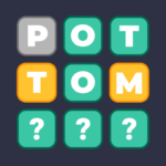 Word Yoga Daily Unlimited MOD Unlimited Money 2.7.0