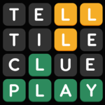 Wordling Daily Word Challenge MOD Unlimited Money 2.13.4 Wordling Daily Word Challenge MOD Unlimited Money 2.13.4