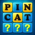 Wordly Word Guess Daily Puzzle MOD Unlimited Money 1.5.3 Wordly Word Guess Daily Puzzle MOD Unlimited Money 1.5.3